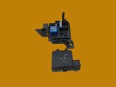 Fuse box set