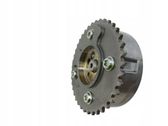 Camshaft pulley/ VANOS