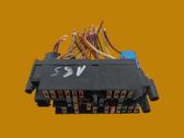 Fuse box set