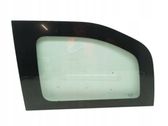 Rear side window