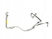 Air conditioning (A/C) pipe/hose