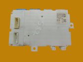Sonstige Steuergeräte / Module