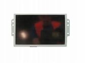 Bildschirm / Display / Anzeige