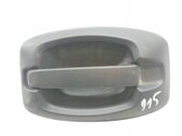 Manecilla externa puerta delantera