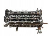Culasse moteur