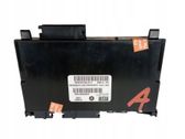 Sonstige Steuergeräte / Module
