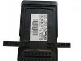 Autres unités de commande / modules