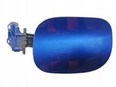 Fuel tank cap