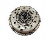 Clutch set kit