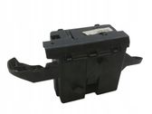 Batteriekasten