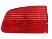 Lampa tylna