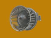 Heater fan/blower
