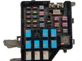 Juego de caja de fusibles