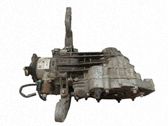 Hinterachsdifferential