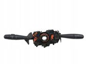 Wiper turn signal indicator stalk/switch