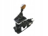 Gear shifter/selector