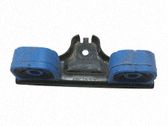 Autres pièces compartiment moteur