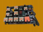 Fuse box set