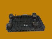 Batteriekasten