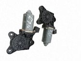 Motor del regulador de la ventanilla de la puerta delantera