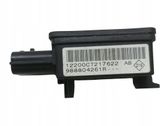 Sensor / Fühler / Geber