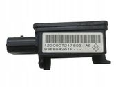 Sensor / Fühler / Geber