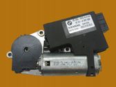 Motor / Aktuator