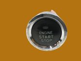 Other switches/knobs/shifts