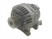 Generator/alternator