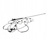 Radioantenne