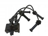Bobine d'allumage haute tension