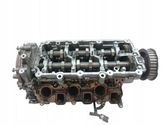 Engine head