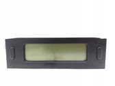 Pantalla/monitor/visor