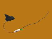 Radio antenna