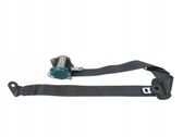 Ceinture de sécurité avant