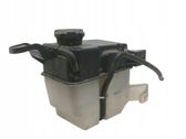 Vase d'expansion / réservoir de liquide de refroidissement