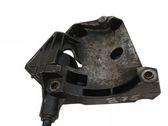 Autres pièces compartiment moteur