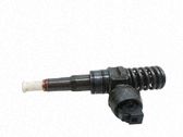 Injecteur de carburant