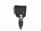 Sensor