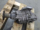 Hinterachsdifferential