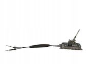 Gear shifter/selector