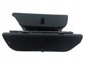 Glove box