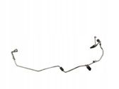 Air conditioning (A/C) pipe/hose