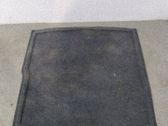 Revestimiento de alfombra del suelo del maletero/compartimento de carga