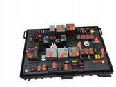 BSM Control unit
