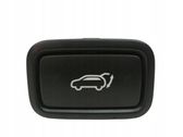 Other switches/knobs/shifts