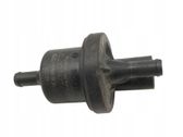 Solenoidinis vožtuvas