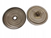 Clutch set kit