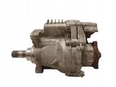 Hinterachsdifferential