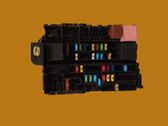 Fuse box set